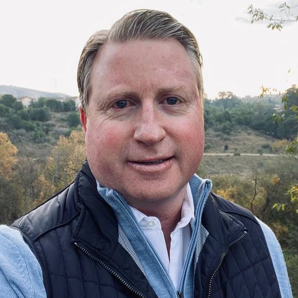 andrewdstuart